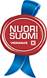 Nuori Suomi Sinettiseurat