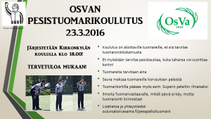 OSVAN TUOMARIKOULUTUS 23 FINAL