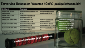 tervetuloa-oulunsalon-vasaman-osva-pesapallotreeneihin-2017-kopio-1