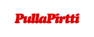 Pulla-Pirtti_logo