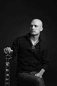 Juha Tapio