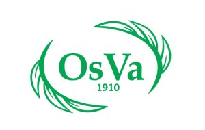 OsVa