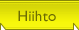 Hiihto