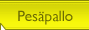 Pesäpallo