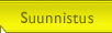 Suunnistus