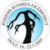 Pohjois-Suomen Erämessut