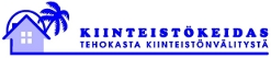 Kiinteistökeidas