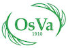 Lentopallo – Oulunsalon Vasama ry